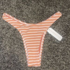 Somerfield Swim Byron Bottom size Small